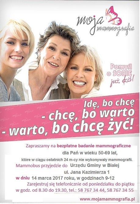 Mammografia06.03