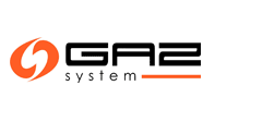 GAZ-SYSTEM S.A.