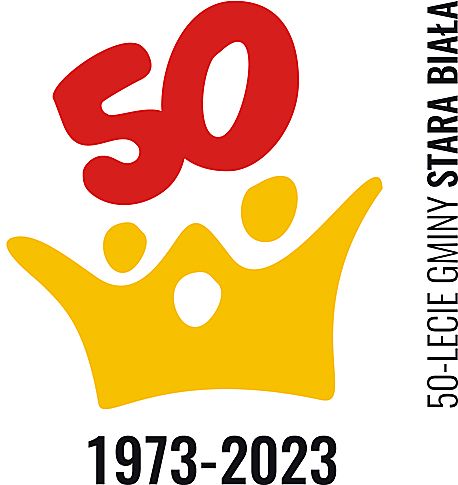 logo www