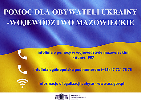 informacja dla obywateli www