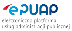 Elektroniczna Platforma Usług Administracji Publicznej ePUAP