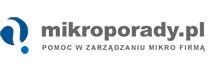 Pomoc w zarządzaniu mikro firmą - Mikroporady.pl