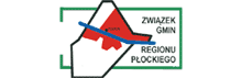 Związek Gmin Regionu Płockiego